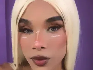 Streamate Live Sex of cris_hotsex
