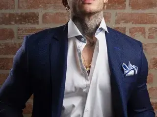 Streamate Live Sex of Iamjackc