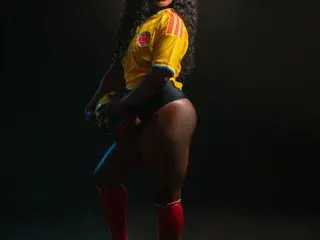 Streamate Nude Webcam of MELANYDAVIS18