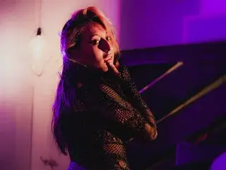 Streamate Free Porn Cam of BellaJonnson
