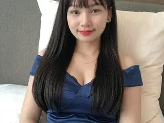Streamate Live Porn of Meimei29