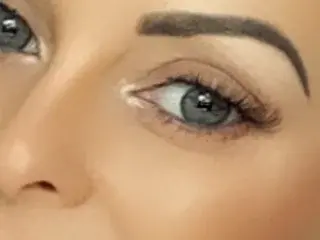 Streamate Free Live Porn of AmyJ