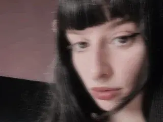 Streamate Sex Chat of spookyevie