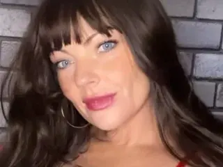 Streamate Adult Webcam of MyEmpress