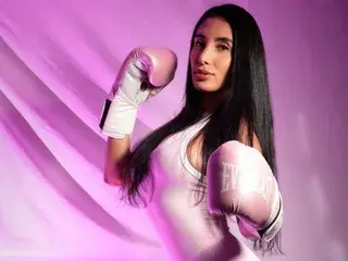 Streamate Free Live Porn of brooke_adamss19