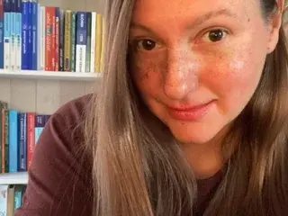 Streamate Live Porn of AntoniaPur28