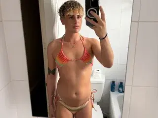 Streamate Watch Live Sex Cams of gypsybrowngirl