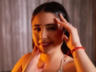Streamate Adult Webcams of ScarletMoonn