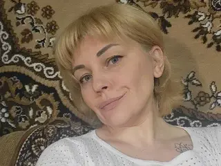 Streamate Adult Webcams of AmaraNights