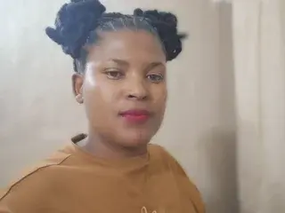 Streamate Sex Cam of CandyYyumsAreolax