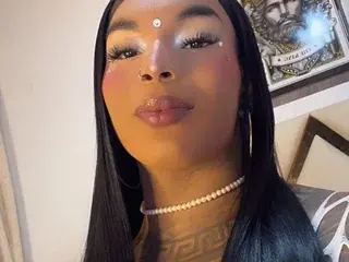 Streamate Free Porn Cam of MistressBigcock179