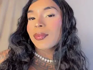 Streamate Best live sex cam show of MistressBigcock179