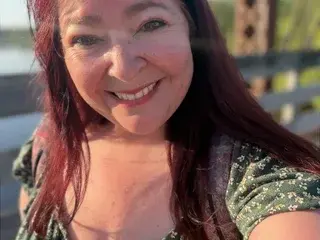 Streamate Adult Webcams of Sexy99Fox