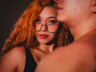 Streamate Live Sex Cam of Hottie67