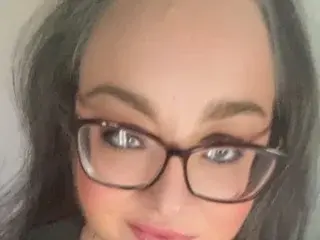 Streamate Live Porn of Goddess_Sacha_Lace