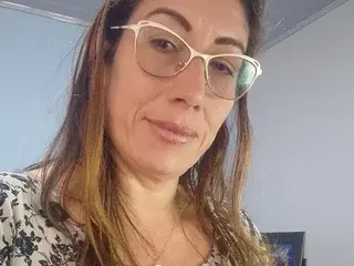 Streamate Live Porn of sheila22