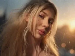 Streamate Free Live Porn of Yanamiana