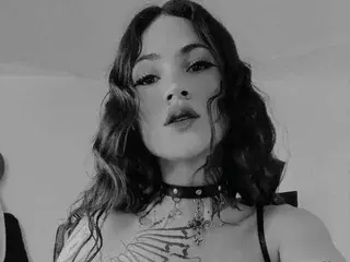 Streamate Best Webcam of ManuEvans