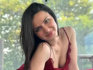 Streamate Adult Webcams of SELLYINA