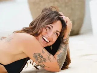 Streamate Sex Chat of Anastasia_UK