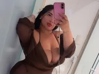 Streamate Sex Chat of Anniie_Carther