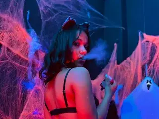 Streamate Free Live Porn of Dakashyten