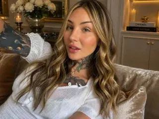 Streamate Watch Live Sex Cams of TattedCherries