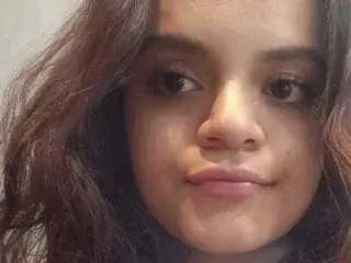 Streamate Free Live Porn of Vayne_23