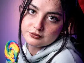 Streamate Live Sex Cam of AshleyPetit