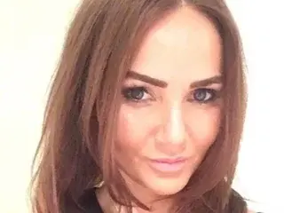 Streamate Best live sex cam show of CamiXO