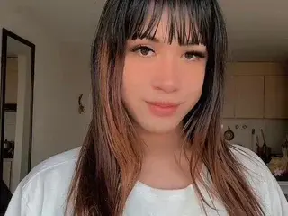 Streamate Live Sex of KatyValentLLC