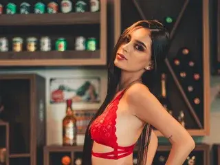 Streamate Adult Webcam of NatachaDiaz111