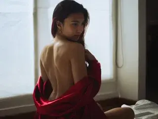 Streamate Sex Cam of velvetmystic