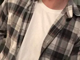 Streamate Sex Chat of At100