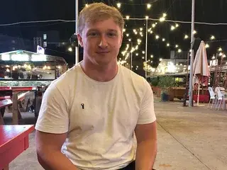Streamate Watch Live Sex Cams of HungJames