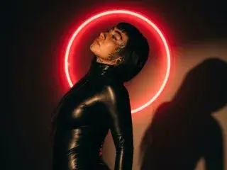 Streamate Watch Live Sex Cams of jessMinx