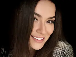 Streamate Sex Cam of AliceOfWondersss