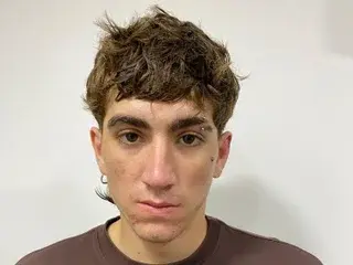 Streamate Free Live Porn of howardkottam60