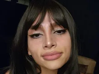 Streamate Watch Live Sex Cams of AshleyMardof22