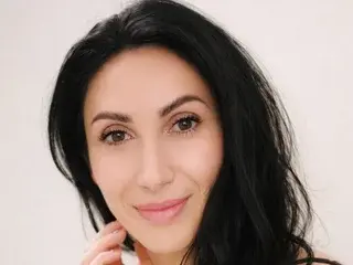 Streamate Free Live Porn of MiraWonderful
