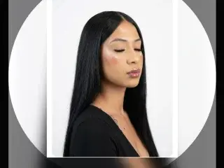 Streamate Adult Webcams of Pretty_MariaJose
