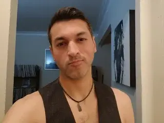 Streamate Sex Chat of RioMorado31