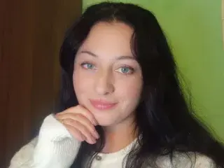 Streamate Sex Chat of SunnyVivien
