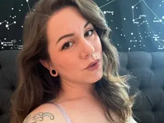 Streamate Adult Webcam of ReneaGirlNextDoor