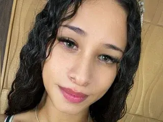 Streamate Best live sex cam show of barbiedolls_sexx