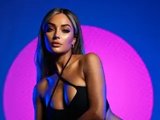 Streamate Live Sex of DonnaKlein