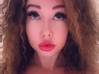 Streamate Adult Webcam of KatBigBum