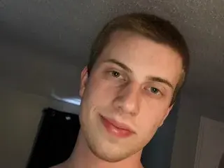 Streamate Live Sex Cam of JohnPacker