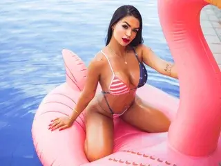 Streamate Live Sex Cam of Emilycurtiis