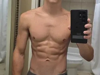Streamate Live Porn of NextDoorNick421